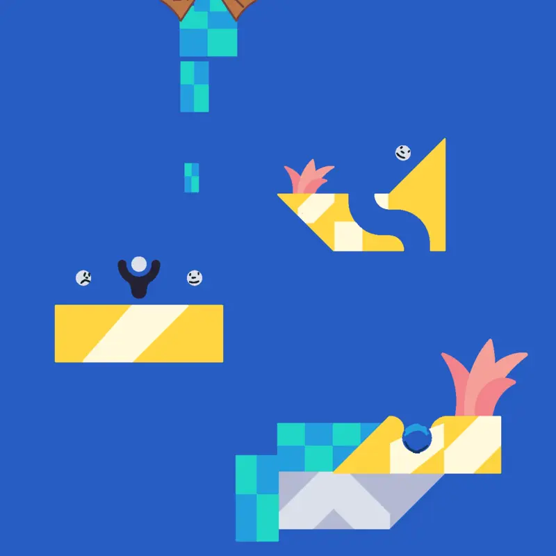 Game by @iced-guy