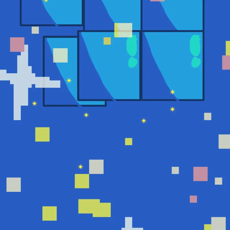 Game by @mittens-plays-games_