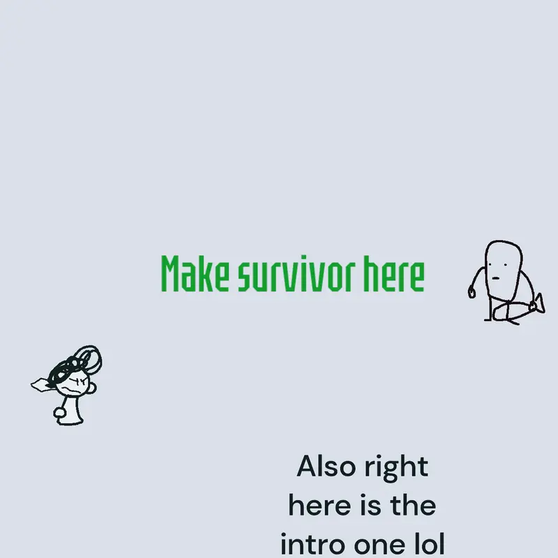 Game by @Nedyaj