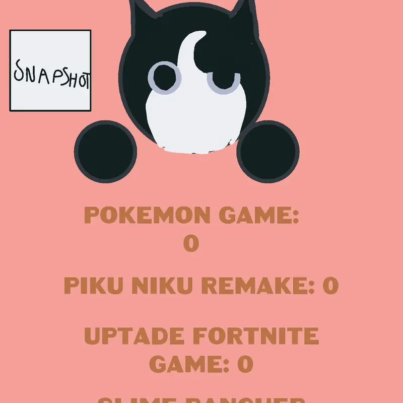 Game by @Melatonin_Boy