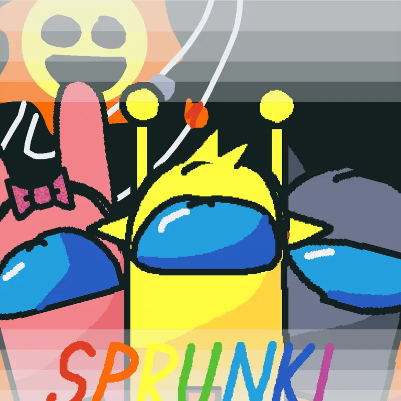 Game by @Ammar_Haziq
