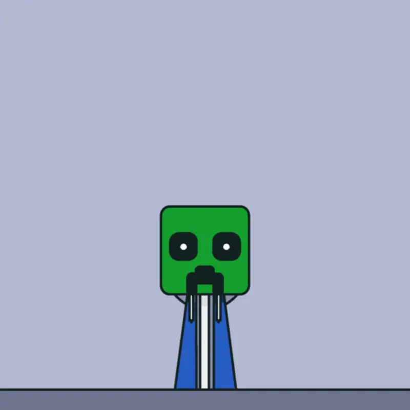Game by @sprunkiocadam2026