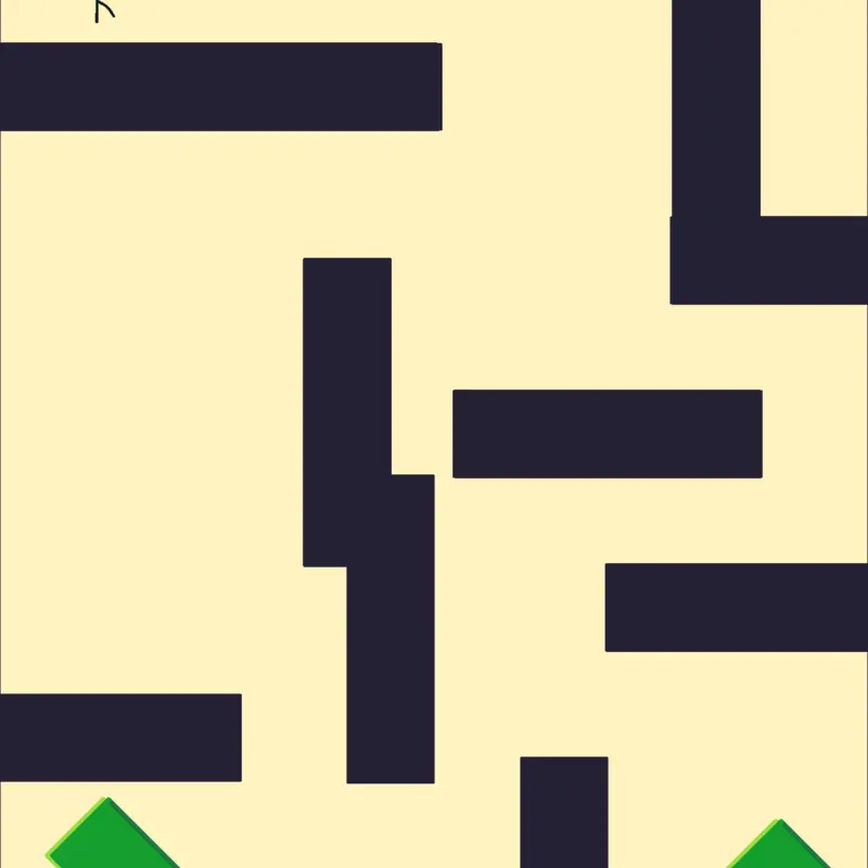 Game by @santuario64