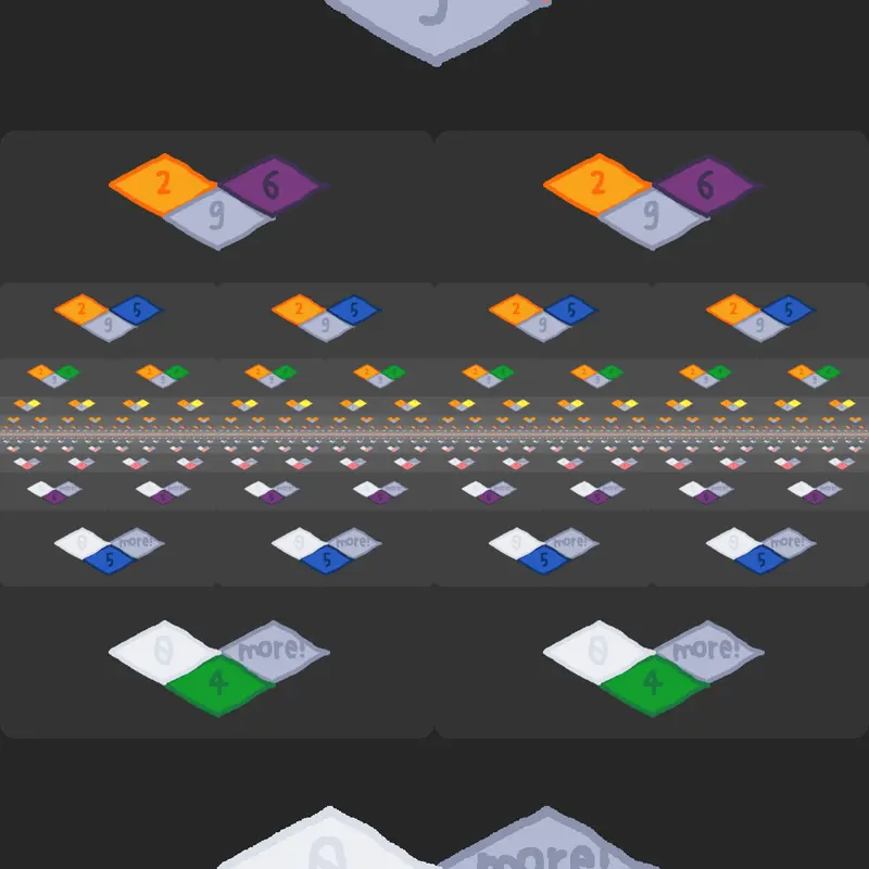 Game by @minzaw2