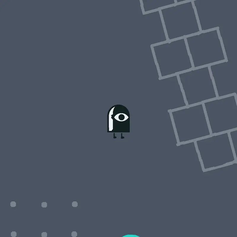 Game by @mgzin_miguel_Rupee_sky