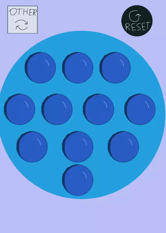 Game by @Armink_girl