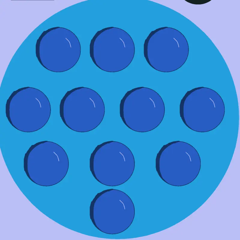 Game by @Armink_girl