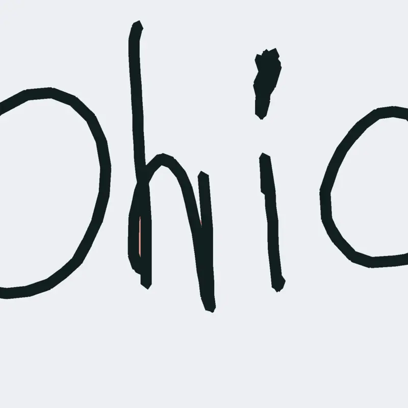 Game by @MrMinbloxer