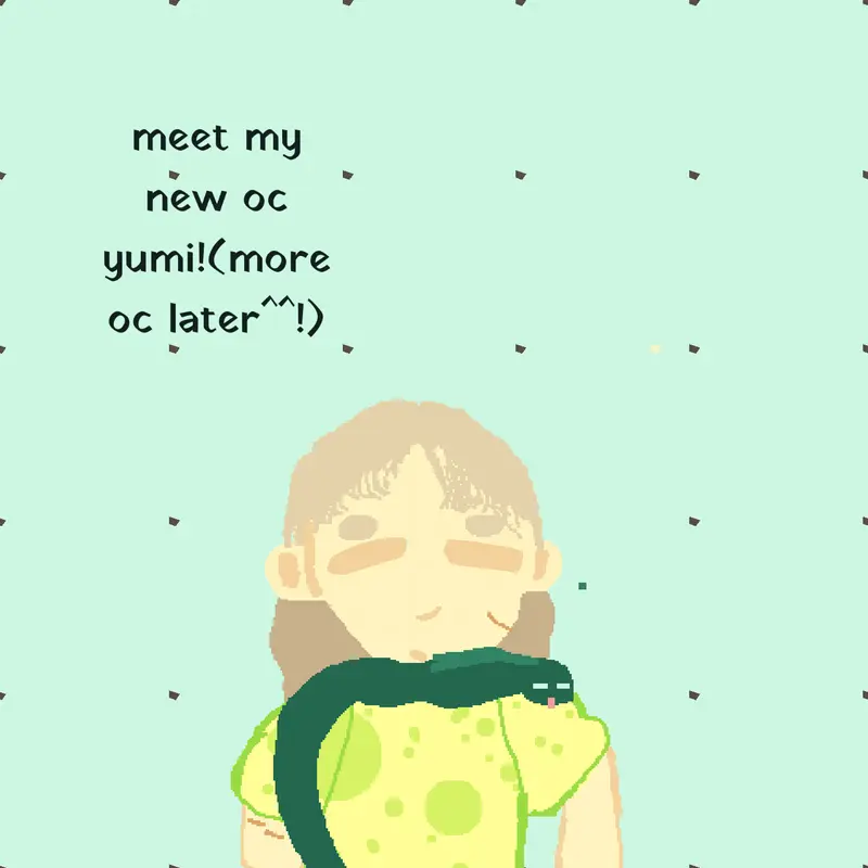 Game by @-kitty-kat-