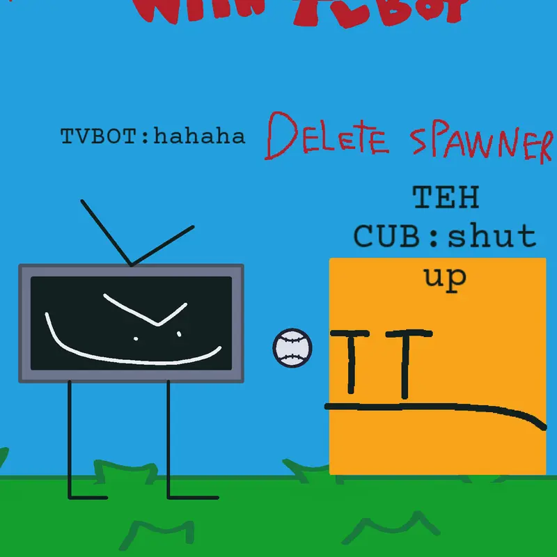 Game by @cubic-pirate