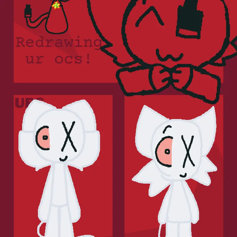 Game by @L0W_BATTERY-1_0FFICIAL