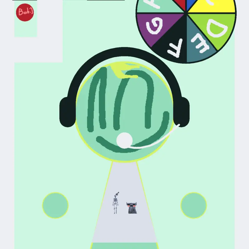 Game by @muslim_gaming67