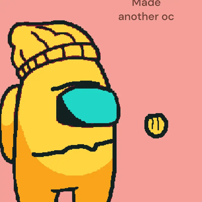 Game by @bimothy