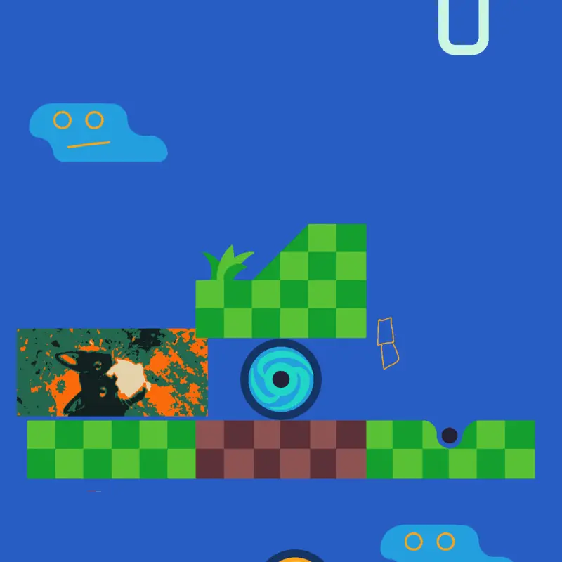 Game by @the_no_ideas