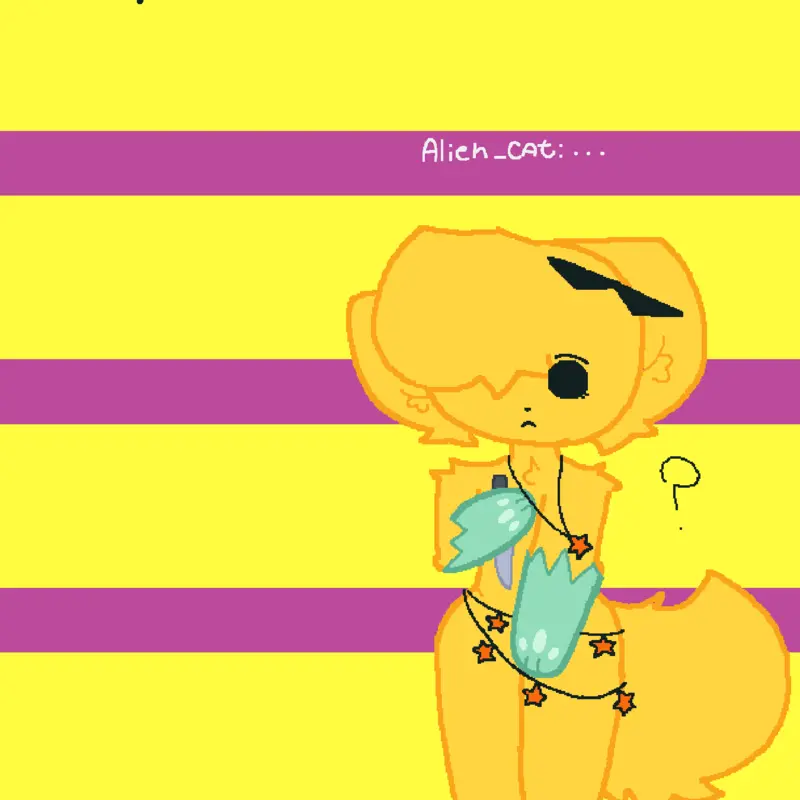 Game by @-Cat_17-