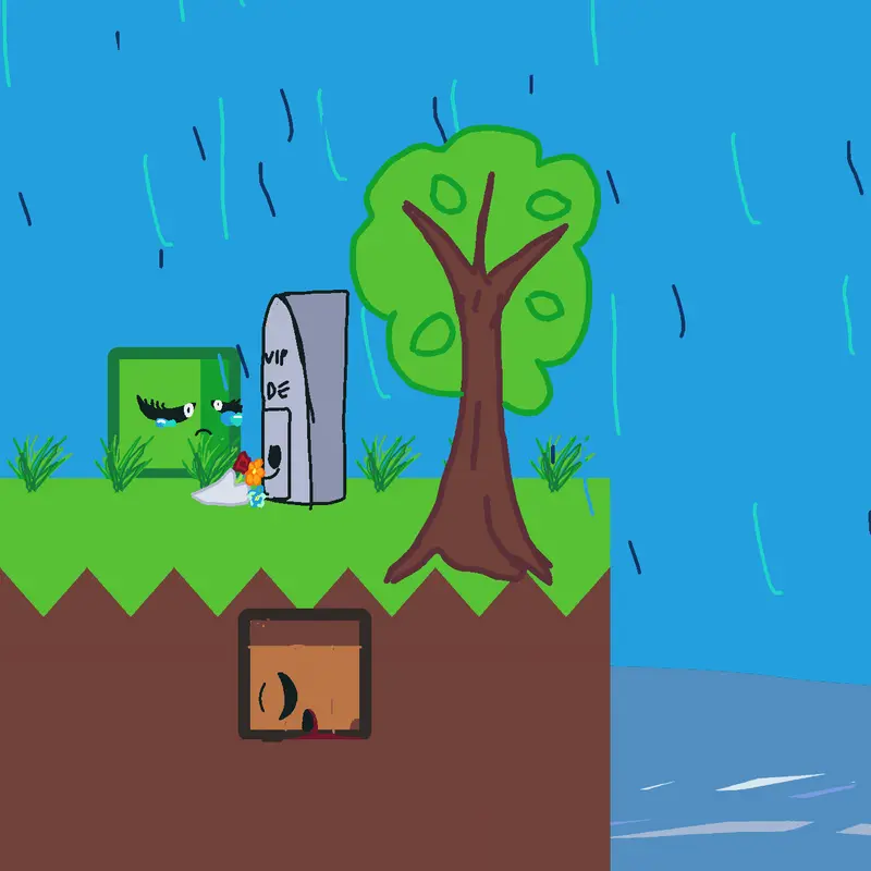 Game by @abadon