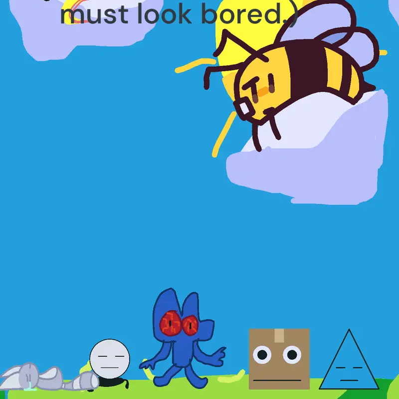 Game by @kkaavasha