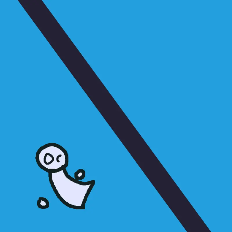 Game by @Space_IDiot