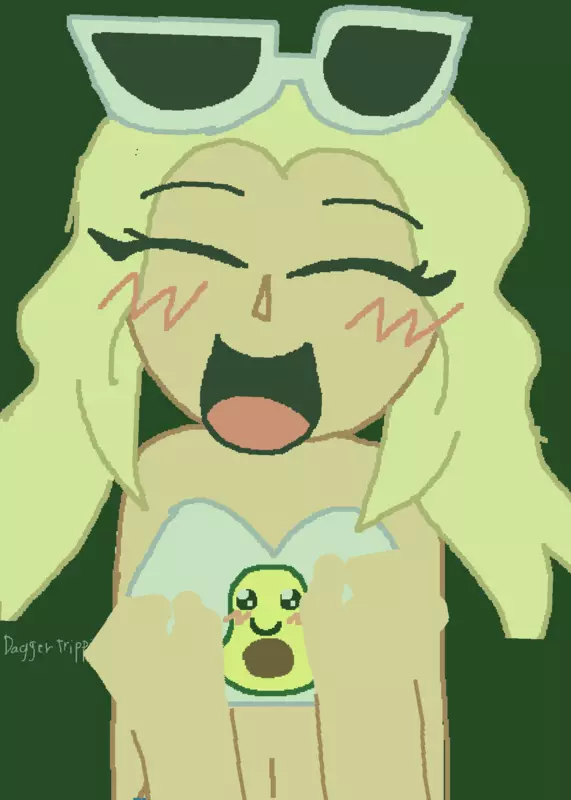 Game by @Gigiprincess1502