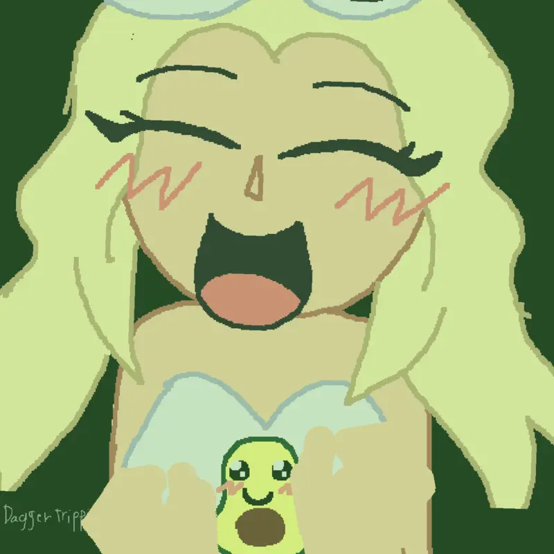 Game by @Gigiprincess1502