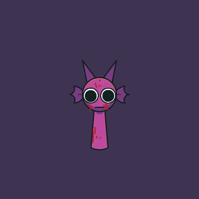 Game by @durplesim