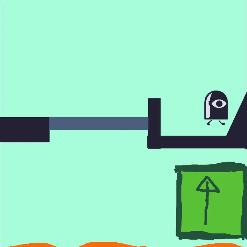 Game by @okbouk