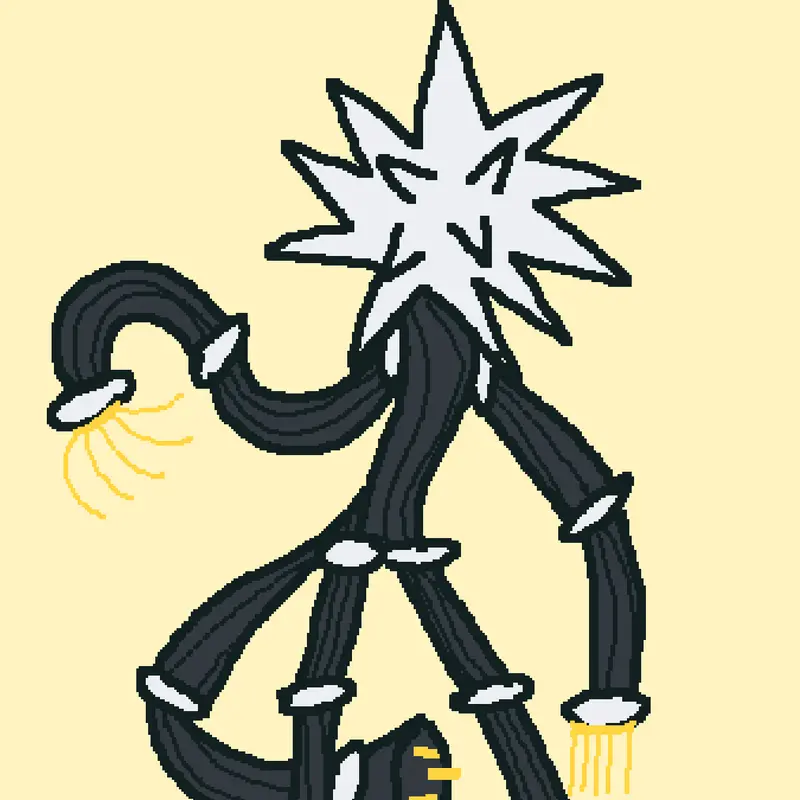 Game by @Tiny_Pikachu