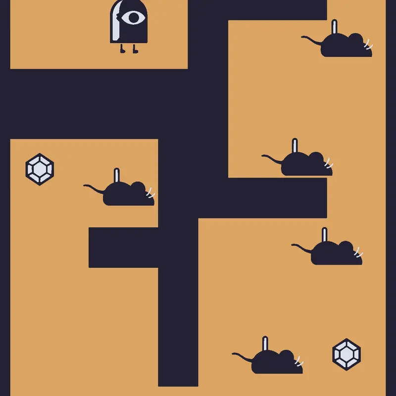 Game by @toast_tt