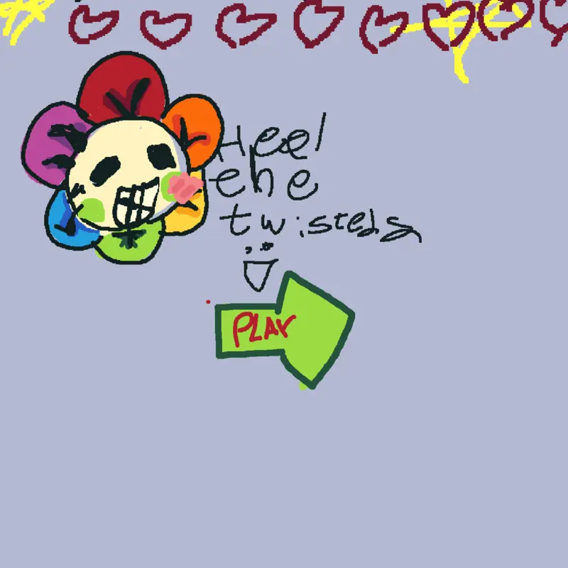 Game by @starrylovesboxten