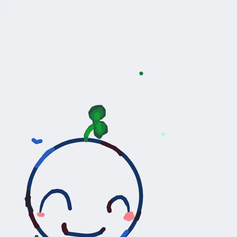 Game by @MezoloneCoove