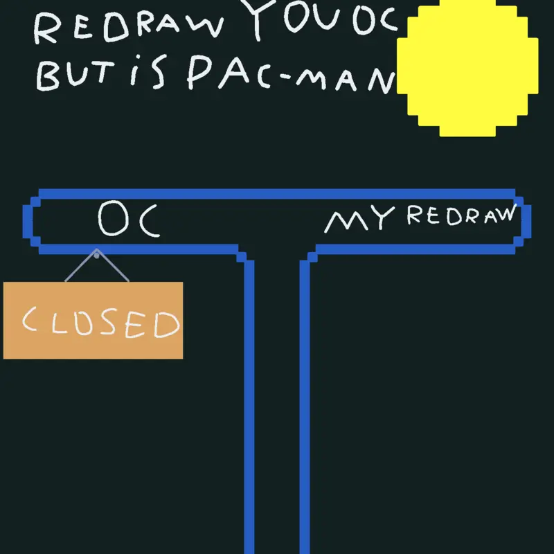 Game by @pedrovalentin