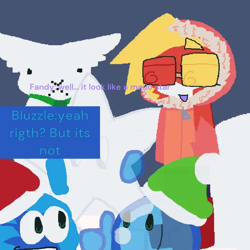 Game by @Ale2014-bluzzle-bobuble