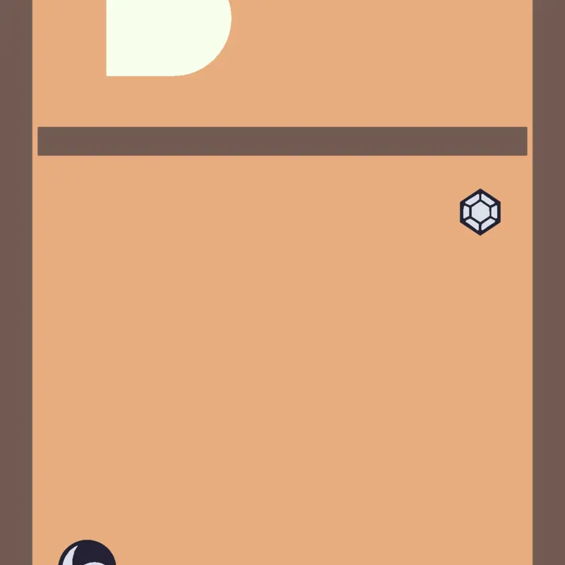 Game by @icy_official