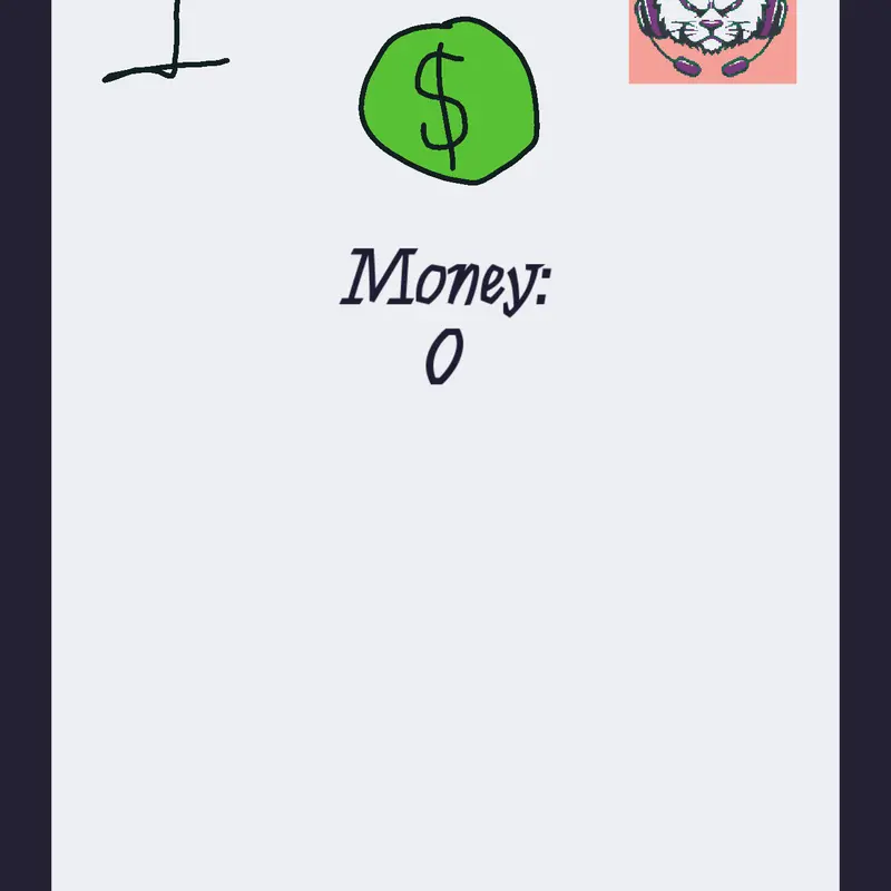 Game by @xavieriscool999