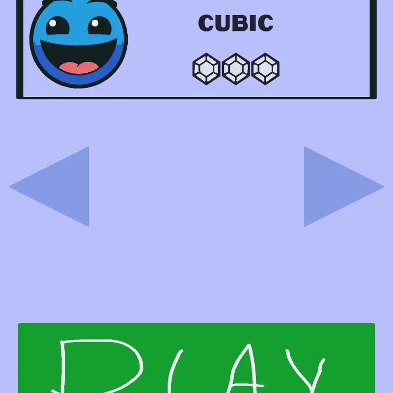 Game by @BlobCircus99876
