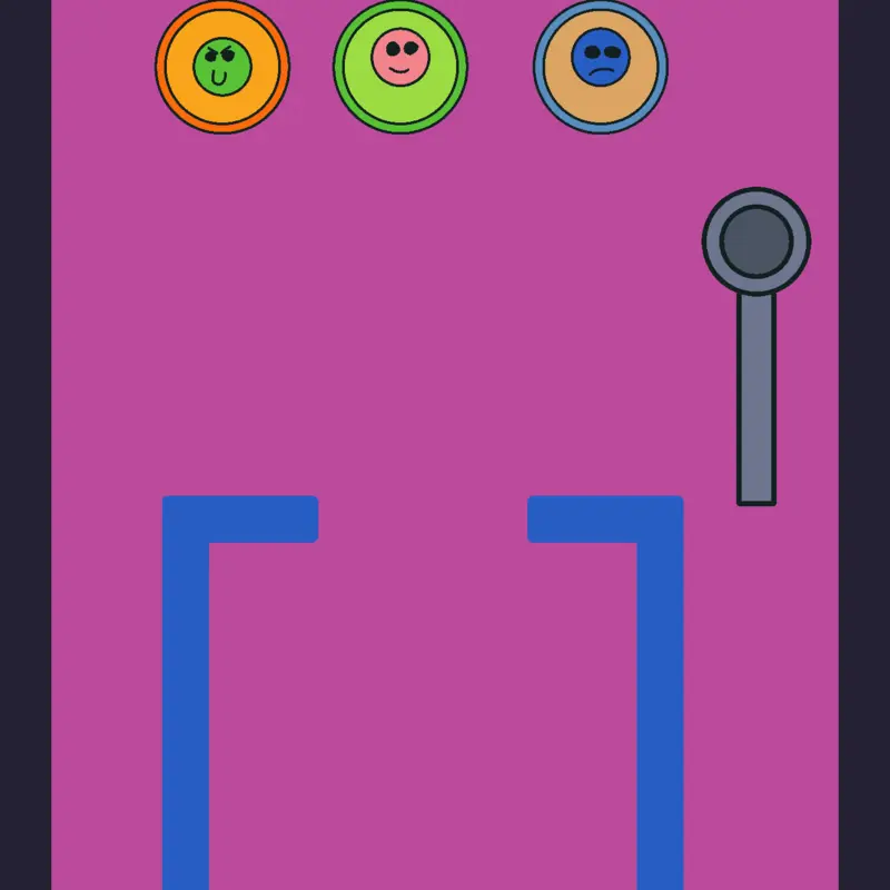 Game by @GRAY_CAT_54