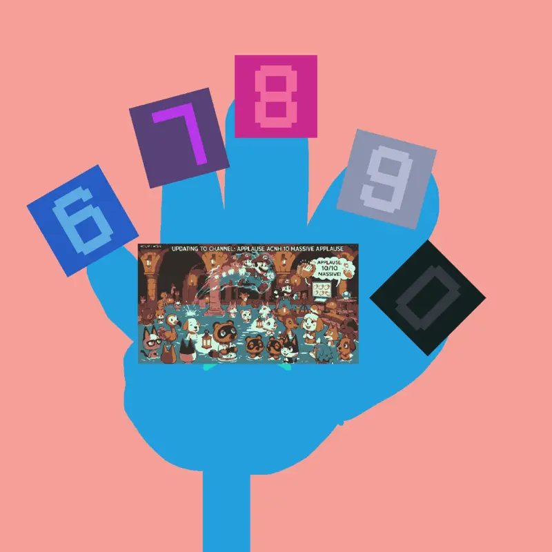 Game by @221345