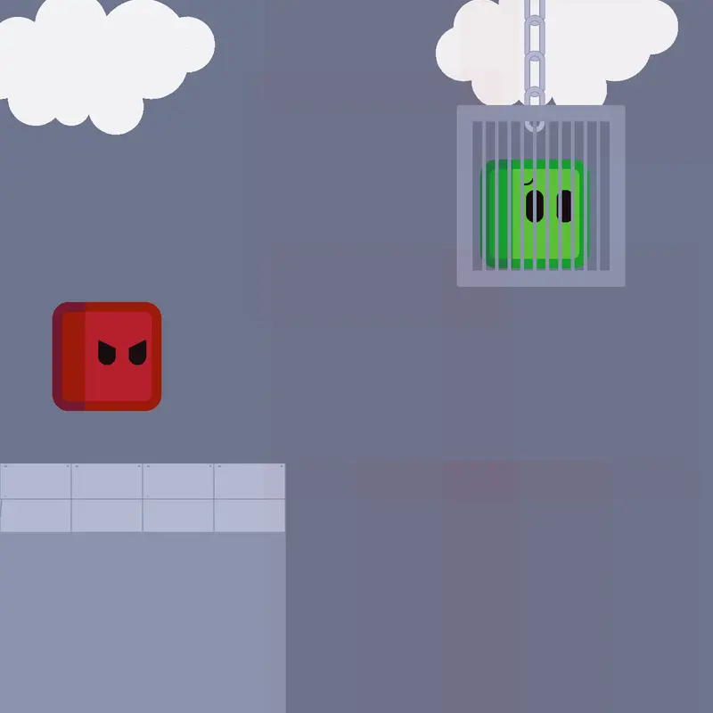 Game by @marooncolor