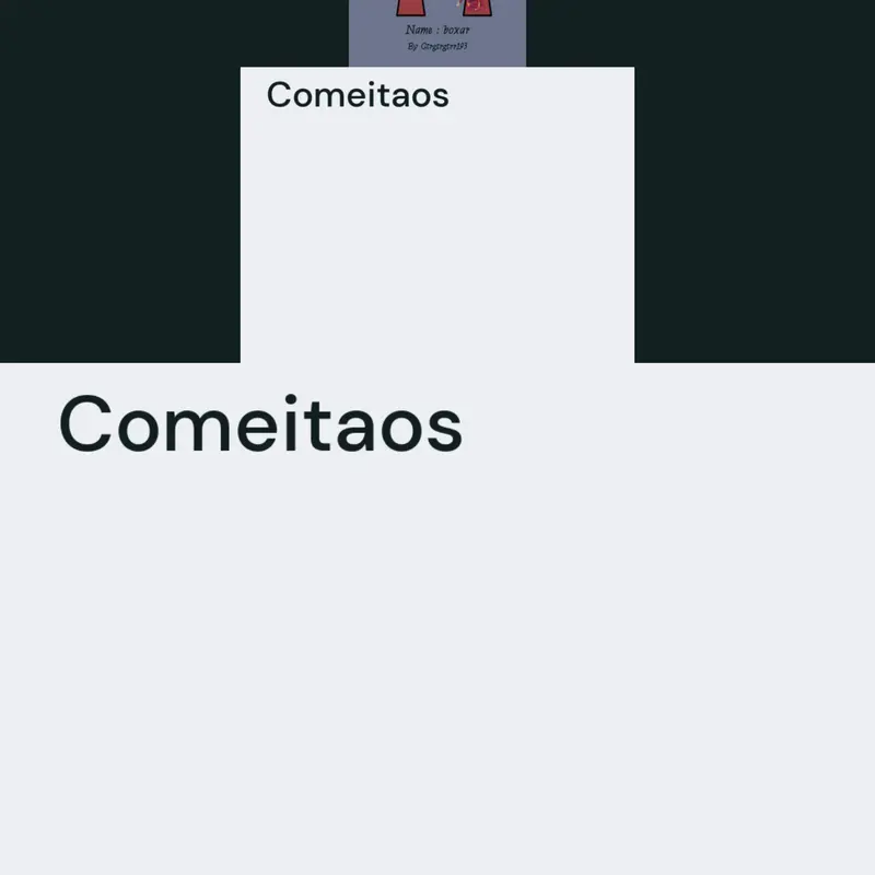 Game by @Emiliano_2025