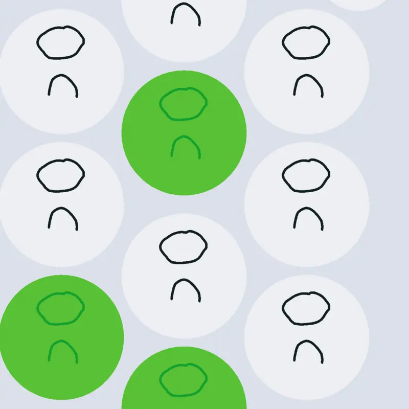 Game by @di3goo