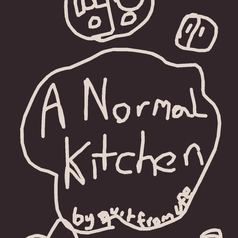 Game by @The_mrguy_alt