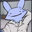 blueintern avatar