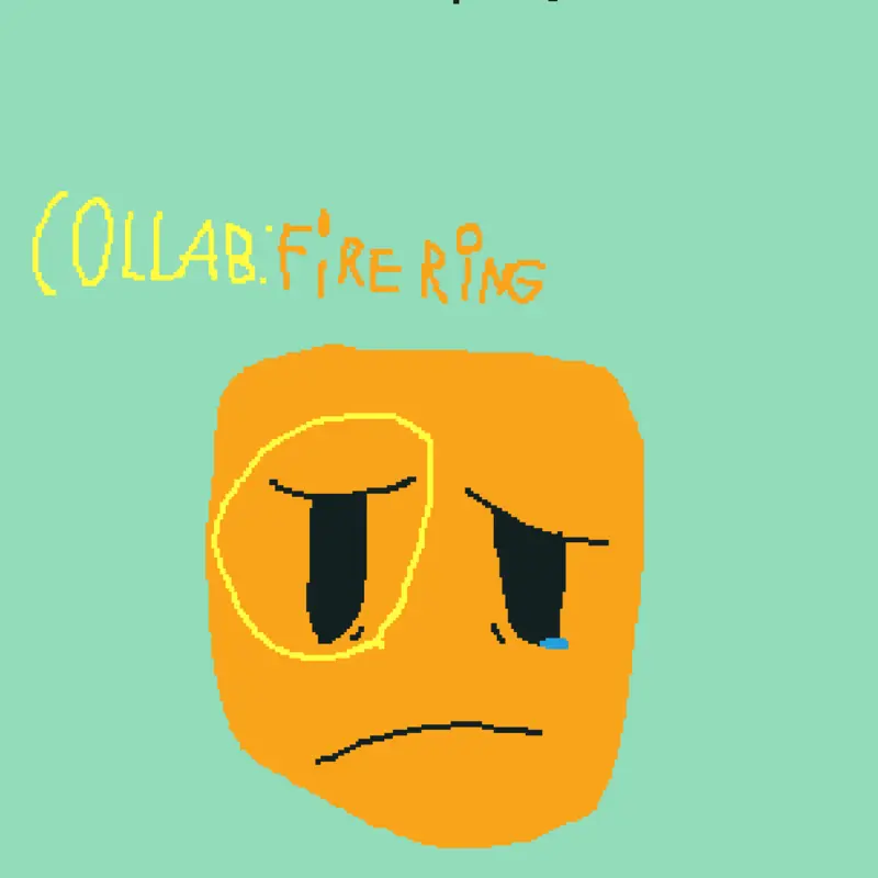 Game by @sheyly