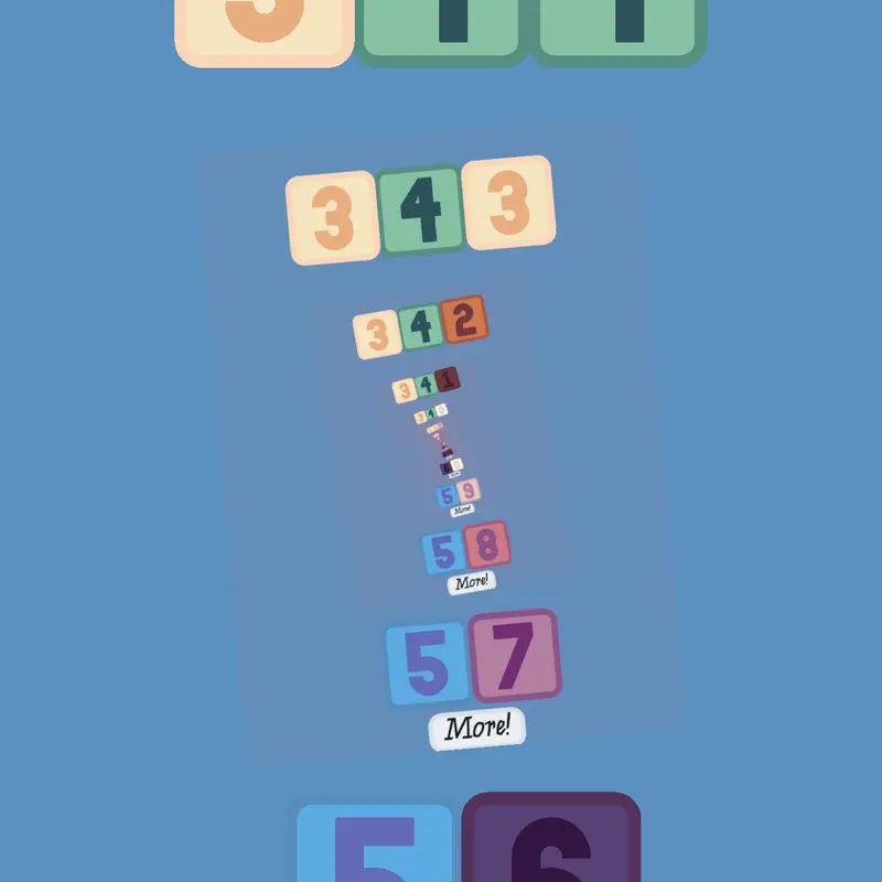 Game by @minzaw2