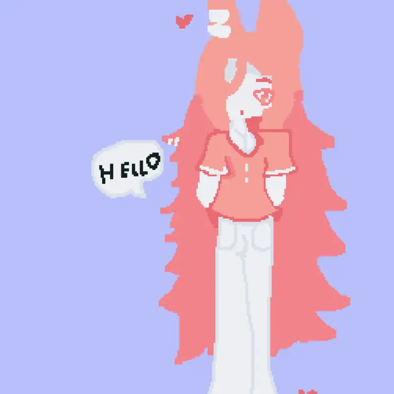 Game by @seolqy