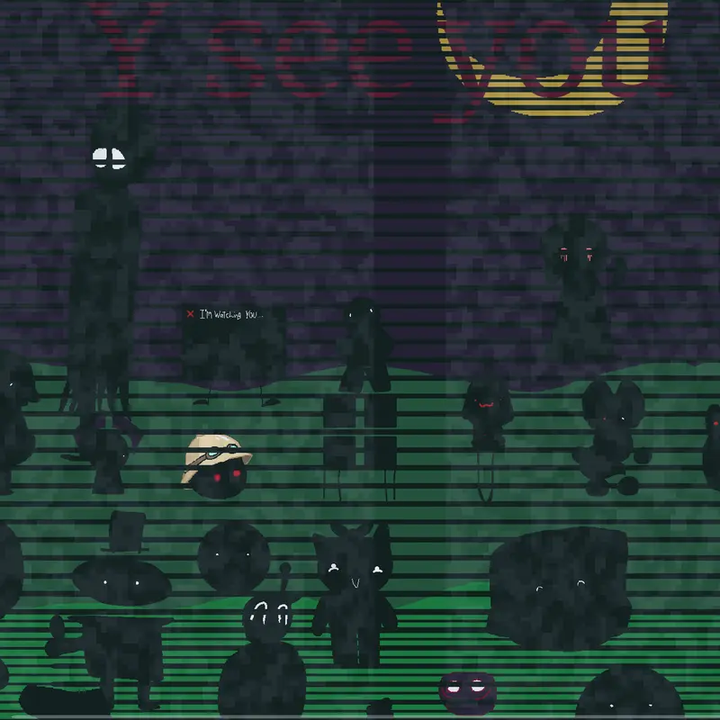 Game by @RedCastle3950