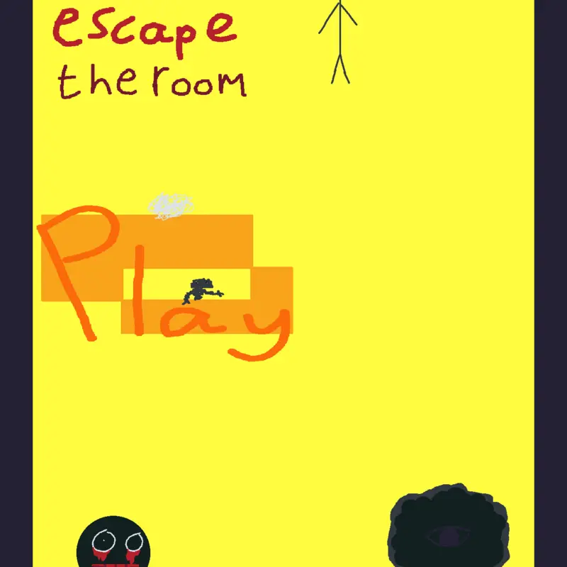 Game by @THE-jumbo-josh