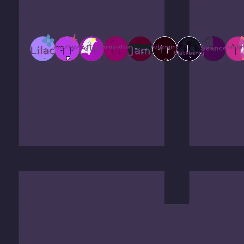 Game by @Evanilla_cosmic_universe