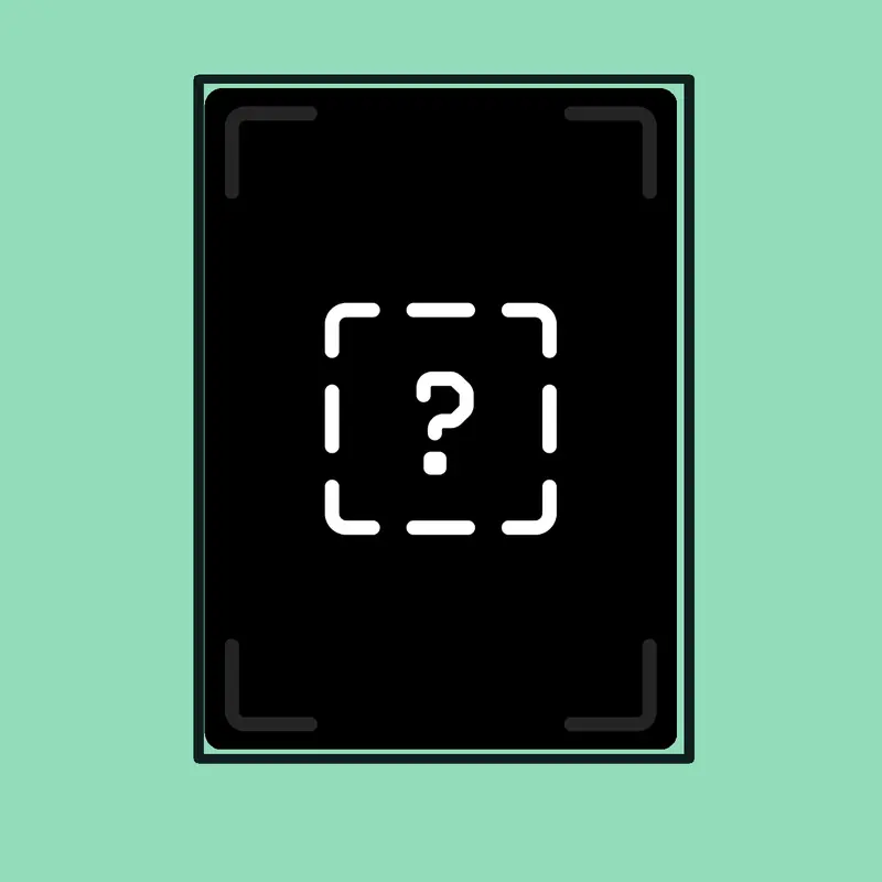Game by @wind_from_the_landscape