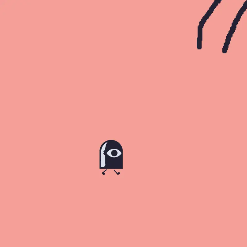 Game by @thelilleplutt